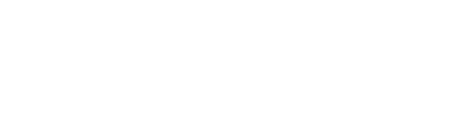 Il Borro Toscana